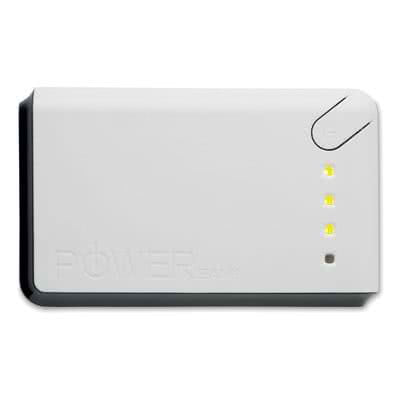 Power Bank 10 000 mAh