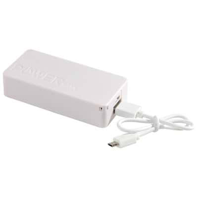 Batterie de secours TOP ENERGY