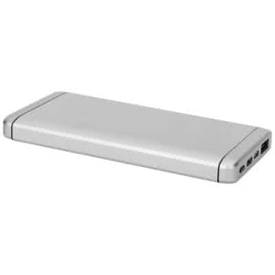 Powerbank 10000 Type C