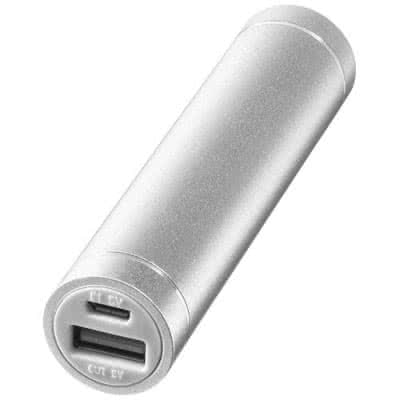 Batterie 2200mAh Bolt alu