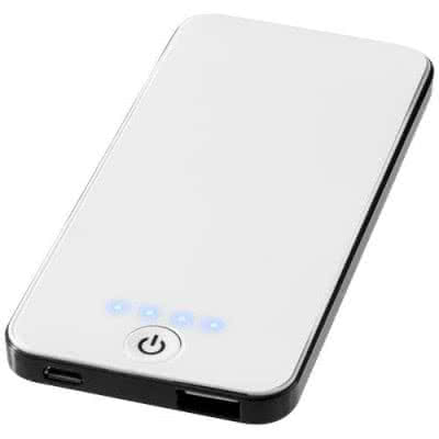 Batterie 3000mAh Ultra