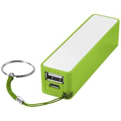 Batterie 2000mAh Jive