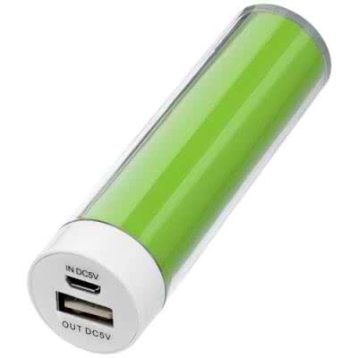 Batterie de secours Dash 2200 mAh