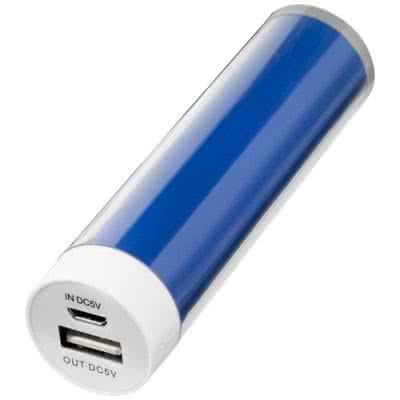 Batterie de secours Dash 2200 mAh