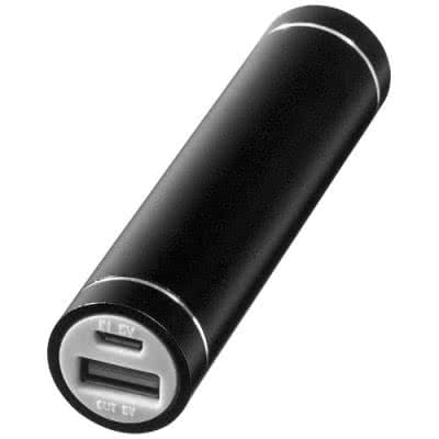 Batterie 2200mAh Bolt alu