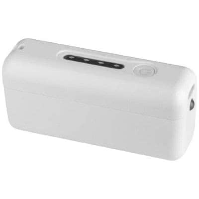 Batterie de secours Lampe torche 2200 MAH Bellino