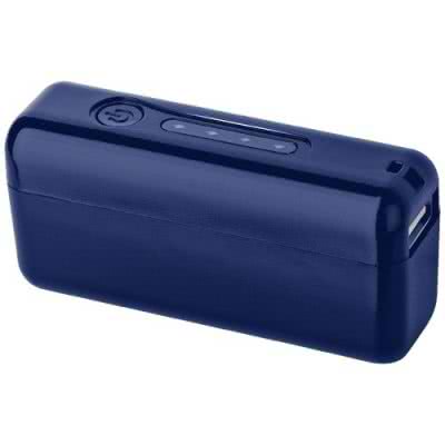 Batterie de secours Lampe torche 2200 MAH Bellino