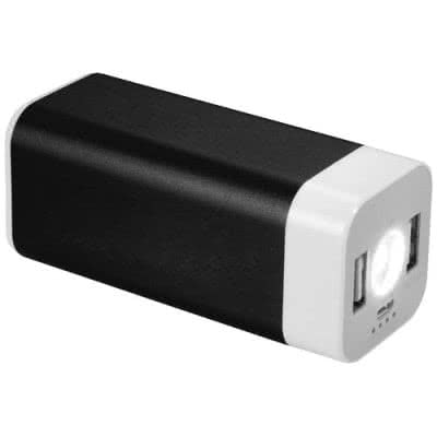 Batterie de secours 8000 MAH Mega Volt