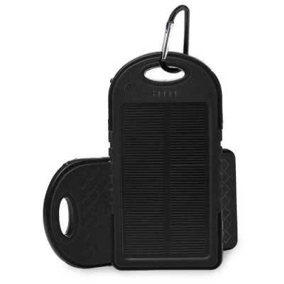 POWER BANK SOLAR NE